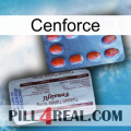 Cenforce 36